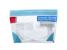 Set 5 pungi pentru sterilizare la microunde Spectra, reutilizabile