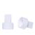 Set 2 supape din silicon de schimb pentru pompe de san Spectra