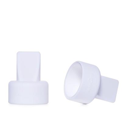 Set 2 supape din silicon de schimb pentru pompe de san Spectra