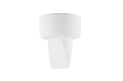 Supapă din silicon de schimb Spectra pentru toate pompele de sân