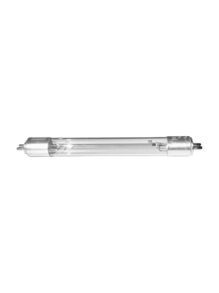 Lampa UV de schimb Spectra 4W pentru sterilizator biberoane SUV01