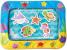 Salteluta de joaca cu apa - Oceanul vesel