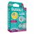 Set de experimente STEM Bubble Lab cu baloane de sapun, 5 ani+, Galt