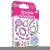Set creativ bijuterii copii Galt Sparkle Jewellery cu margele