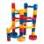 Joc de construit Marble Run Galt cu 30 piese pentru copii 4+ ani