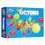 Set de construit Galt First Octons cu 48 piese fosforescente