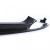 Spoiler frontal lipă performanță aspect carbon, potrivit pentru BMW Seria 2 F22 F23 2012-2021 Performance AutoTuning