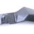 Spoiler frontal lip performanță aspect carbon potrivit pentru VW Golf 6 5K1 2008-2012 Performance AutoTuning