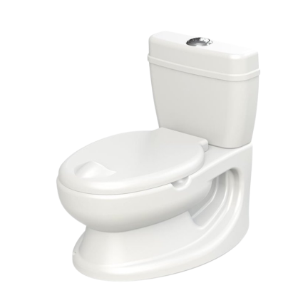 Olita educationala multifunctionala DOLU cu sunet, capac si vas detasabil