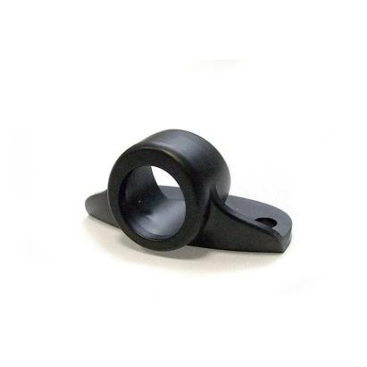 Adaptor pentru camioane cu fixare pe bara STEELMATE