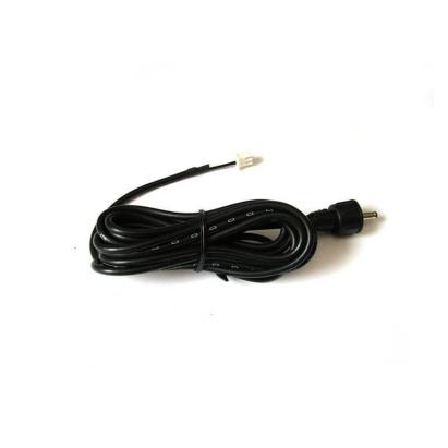 Cablaj senzor PTS410 D Steelmate, 2.3 m, pentru senzori de parcare