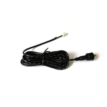 Cablaj senzor PTS410 B Steelmate, 2.3 m, pentru conectare senzor parcare