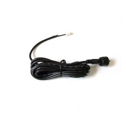 Cablaj senzor PTS410 A Steelmate pentru sistem de senzori auto