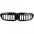 Grilaj sport Performance lucios potrivit pentru Seria 3 BMW G20 G21 din 19 Performance AutoTuning