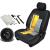EDT-IS100 kit incalzire scaune auto pentru un scaun