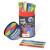 Joc educativ STEM Smart Sticks pentru copii 9-14 ani, Vânătoarea de comori