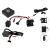 Connects2 CTABMBT007 Interfata Bluetooth A2DP BMW Seria 3/5/7/Mini