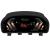 Ceasuri digitale Full HD pentru BMW Seria 5 F10/F11 2009-2017