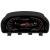 Ceasuri digitale Full HD pentru BMW Seria 5 F10/F11 2009-2017