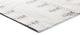Insonorizant auto vibroabsorbant ALUBUTYL1500 1.5 mm, 2.4 m2, 8 coli