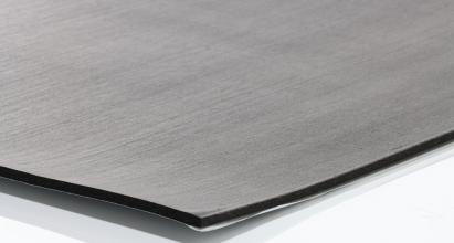 Insonorizant auto fono-termo Neoprene Foam 6 mm, 800 x 500 mm