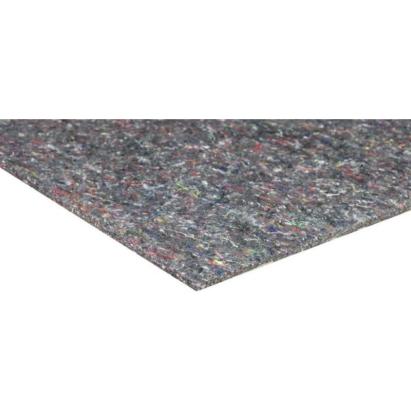 Insonorizant fono auto Silence Fleece 8 mm, 800 x 500 mm