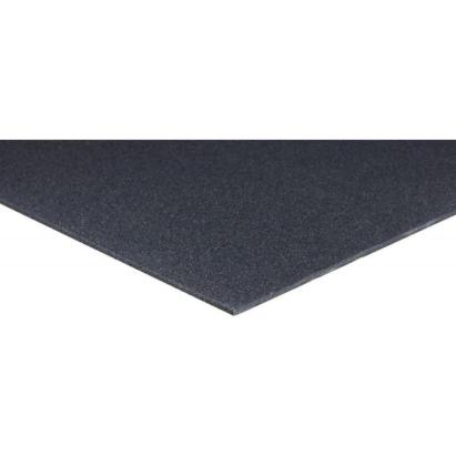 Insonorizant auto fono absorbant Swell Foam 5 mm, 1000 x 500 mm
