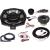 Kit audio dedicat BMW E/F/G Series cu bass underseat 175W Audio System