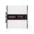 Amplificator auto Taramps 3000 Trio Player 4 Ohm, 1 canal, clasa D