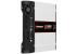 Amplificator auto Taramps HD 3000 mono 3000W RMS, 2 Ohmi, clasa D