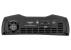 Amplificator auto mono Taramps MD 3000.1 4 Ohmi, 3000W RMS, clasa D