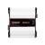 Amplificator auto mono Taramps MD 3000.1 4 Ohmi, 3000W RMS, clasa D
