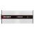 Amplificator auto Taramps HV 160.000, 1 canal, 160.000W, 0.5 Ohm