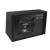 Subwoofer auto pasiv 10 inch Audio System M EVO, 300W RMS, 4 Ohm