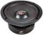 Subwoofer auto Audio System CO 06 EVO 165 mm, 4 Ohm, 160W RMS