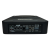 Subwoofer auto activ underseat Audio System US08, 250W, 2 Ohm
