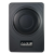 Subwoofer auto activ underseat Audio System US08, 250W, 2 Ohm