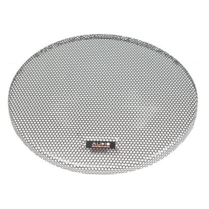 Grilă protecție pentru difuzor BMW sau subwoofer 200 mm, pereche