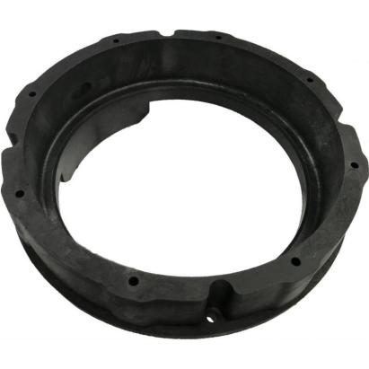 Inele adaptoare boxe auto 165 mm pentru VAG Audio System