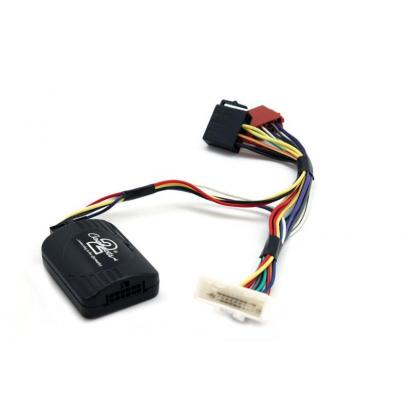 Adaptor comenzi volan Subaru Connects2 CTSSU001.2 pentru Impreza si Forester