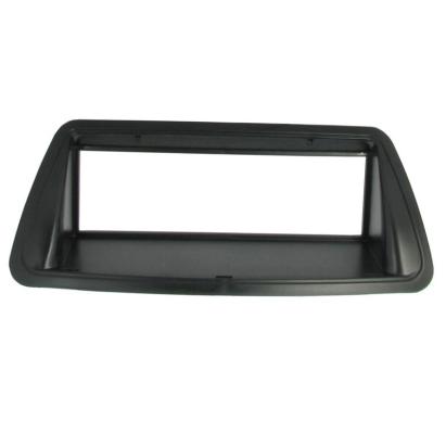 Rama adaptoare 1DIN Connects2 CT24FT03 pentru Fiat Brava/Bravo/Marea, negru