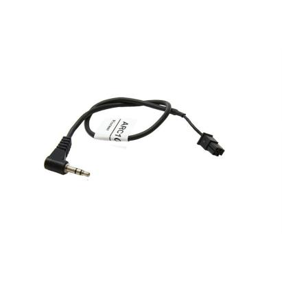 Cablaj conectare Sony ARC-107 pentru interfață CX-401, audio auto