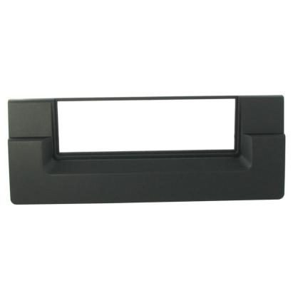Rama adaptoare 1DIN Connects2 CT24BM02 pentru BMW Seria 5 E39 si X5 E53