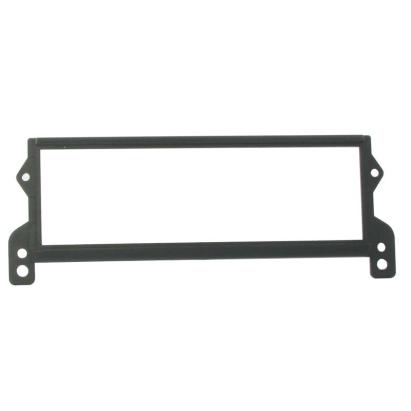 Rama adaptoare 1DIN Connects2 CT24BM03 pentru BMW MINI R50, R52, R53