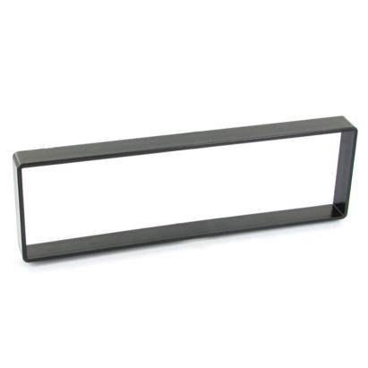 Rama adaptoare 1DIN Connects2 pentru Citroen C4 2004-2010