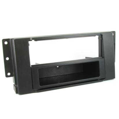 Rama adaptoare 1 DIN Connects2 pentru Land Rover Freelander 2006-2014