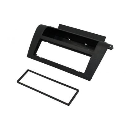 Kit ramă adaptoare 1DIN Connects2 pentru Mazda 3 Gen 1 (2004-2009)