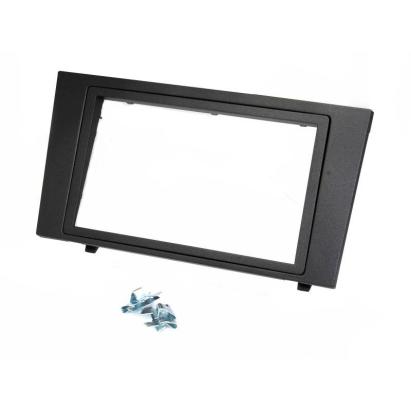 Rama adaptoare 2DIN Connects2 pentru Ford Mondeo 2004-2007