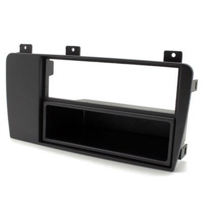 Rama adaptoare 1 DIN Connects2 pentru Volvo S60, V70 si XC70