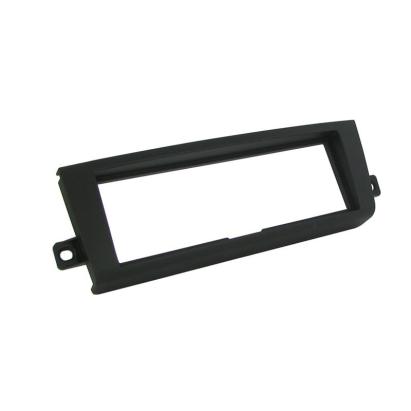 Rama adaptoare 1 DIN Connects2 pentru Renault Koleos 2008+